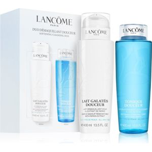 Lancôme Douceur Gift Set