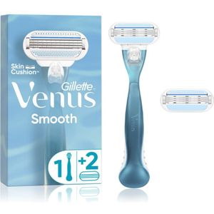 Gillette Venus Smooth  1 st