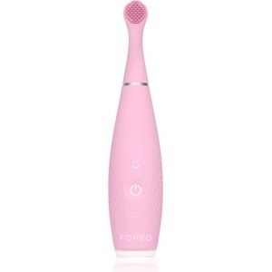 Foreo - issa™ 4 baby - Elektrische Tandenborstel - Blauw - 1 st