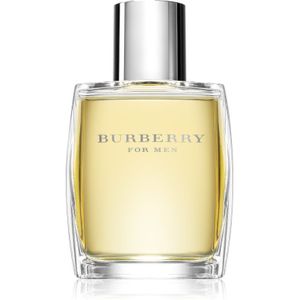 Burberry Burberry for Men EDT 50 ml