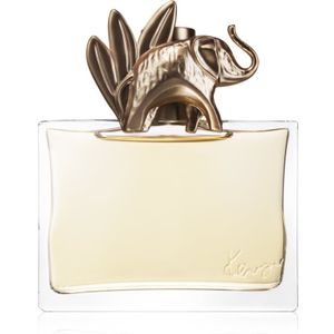 KENZO Jungle L'Éléphant EDP 30 ml