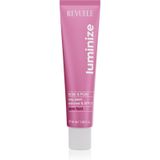 Revuele - Luminize - Verhelderende Fluid - Tint Rose - 40 ml