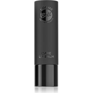 Bell Homme - Lippenbalsem - SPF 25 - 9 g