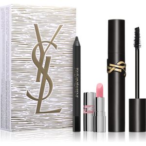 Yves Saint Laurent - Lash Clash - Mascara - 13g