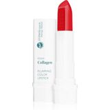 Bell Hypoallergenic - Lippenstift - Tint 04 Fire - 4 g