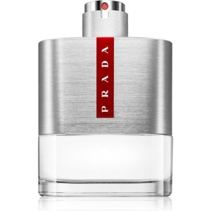 Prada Luna Rossa EDT 150 ml