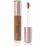 Elizabeth Arden - Flawless Finish Skincaring Concealer - Tint 625 - 5,9 ml