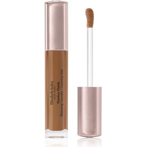 Elizabeth Arden - Flawless Finish Skincaring Concealer - Tint 625 - 5,9 ml