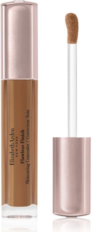 Elizabeth Arden - Flawless Finish Skincaring Concealer - Tint 625 - 5,9 ml