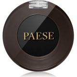 Paese - Eyegasm Oogschaduw - Tint 16 Midnight - 1,5 g