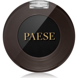 Paese - Eyegasm Oogschaduw - Tint 16 Midnight - 1,5 g