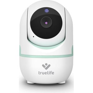 TrueLife NannyCam R4 Baby unit extra camera 1 st