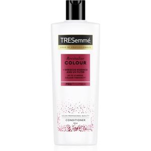 TRESemmé - Revitalise Colour - Conditioner - Gekleurd Haar - 400 ml