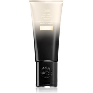 Oribe Gold Lust Versterkende en Herstellende Conditioner 200 ml