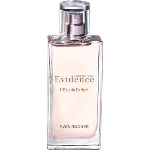 Yves Rocher Comme Une Évidence EDP 50 ml