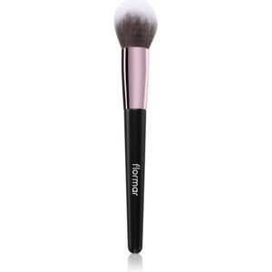 Flormar - Brush Blusher - Blush Penseel - 1 st