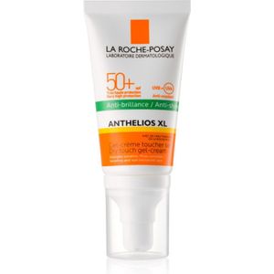 La Roche-Posay - Anthelios Uvmune 400 - Zonnecrème - SPF 50 - 50 ml