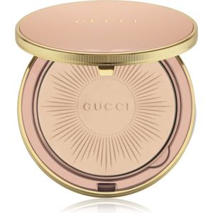 Gucci - Gucci Beauty Matte Powder - Matterende Poeder - Tint 02 - 10 g