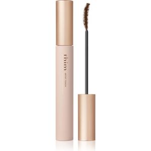 thim - Artist Touch Longlash Mascara - Waterproof - Tint 02 Brown - 10 g