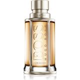 Hugo Boss BOSS The Scent Pure Accord EDT 50 ml