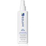 Biolage Full Rescue densifying Leave-in Spray