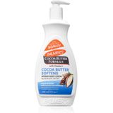 Palmer's - Cocoa Butter - Body Lotion - 500 ML