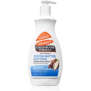Palmer's - Cocoa Butter - Body Lotion - 500 ML