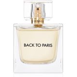 Eisenberg Back to Paris EDP 100 ml