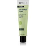 Revuele - Calm Skin - Make-up Base - Anti-Rood - SPF 15 - 40 ml