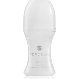 Avon - Perceive - Deodorant - 50 ml