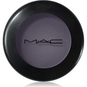 MAC Cosmetics Eye Shadow Oogschaduw Tint Greystone 1.5 g