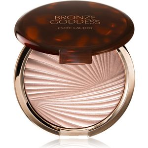 Estée Lauder Bronze Goddess Highlighter Tint Solar Crush 9 gr