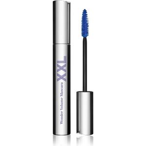 CLARINS Wonder Volume Mascara - Extreme Blue - 8 ml