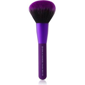 Royal and Langnickel Moda - Poeder Penseel - Synthetische Vezels - 1 st