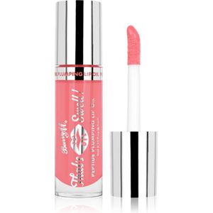 Barry M - That's Swell! Lip Oil - Tint Rose Radiance - 6.5 ml
