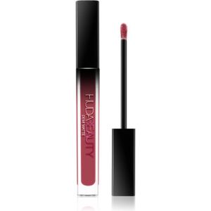 Huda Beauty - Demi Matte - Lippenstift - 3 gr - Vrouwen