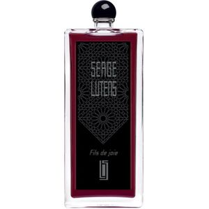 Serge Lutens Collection Noire Fils de Joie EDP Unisex 100 ml