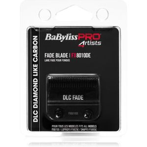 BaByliss PRO Blades Fade Vervangende Opzetstuk 1 st