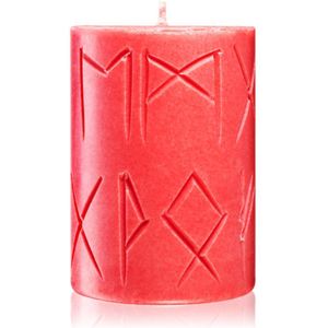 Smells Like Spells Rune Candle Freya geurkaars (love/relationship) 300 g