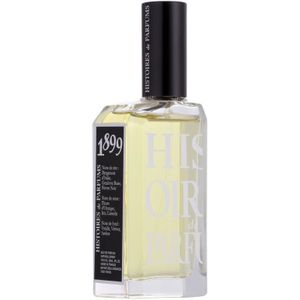 Histoires De Parfums 1899 Hemingway EDP Unisex 60 ml