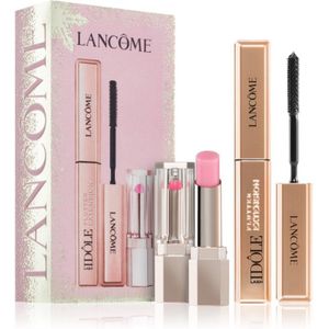 Lancôme Lash Idôle Flutter Extension Gift Set