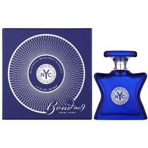 Bond No. 9 The Scent of Peace EDP 50 ml