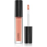 MAC Cosmetics Lipglass Lipgloss Tint Lust 3,1 ml