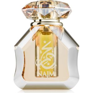 Al Haramain - Najm Gold - Parfumolie - Unisex - 18 ml