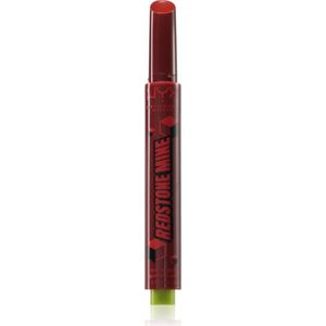 NYX - A Minecraft Movie - Lippenbalsem - Tint Redstone Mine - 2 g