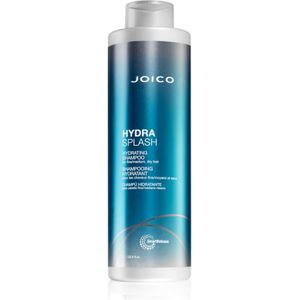Joico Hydrasplash Hydraterende Shampoo  voor Droog Haar 1000 ml