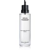 Maison Margiela REPLICA Lazy Sunday Morning EDT Vervangende Vulling 100 ml