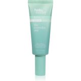 Hello Sunday - The Everyday One - Mineraal Crème - SPF 50 - 70 ml