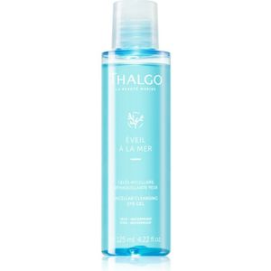 Thalgo - Eveil A La Mer - Micellar Cleansing Eye Gel - 125 ml
