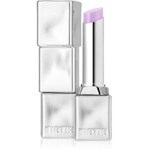 TIRTIR - Water Mellow Lip Balm - Hydraterende Lippenbalsem - Tint 02 Mauve Berry - 3.2 g